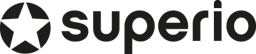 superio – varumärke, We Are Superio AB