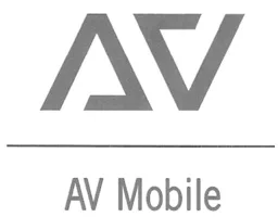 AV Mobile – varumärke, Ørn Software AB