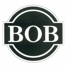 BOB – varumärkesbild för Orkla Foods Sverige AB