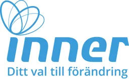 Inner Ditt val till förändring – varumärke, Inner Sweden AB