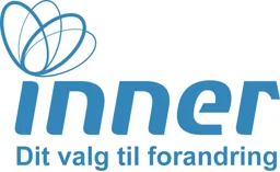 Inner Dit valg til forandring – varumärke, Inner Sweden AB