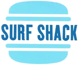 SURF SHACK – varumärke, Surf Shack Holding AB