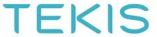 TEKIS – varumärkesbild för Sokigo AB