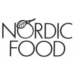 NORDIC FOOD – varumärke, Olle Svenssons Partiaffär Aktiebolag