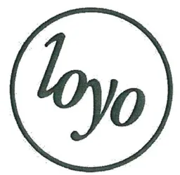loyo – varumärkesbild för Resurs Bank Aktiebolag