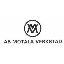 MV AB MOTALA VERKSTAD – varumärke, Aktiebolaget Motala Verkstad