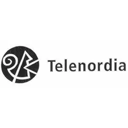 TELENORDIA – varumärkesbild för Telenor Sverige Aktiebolag