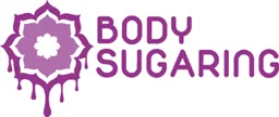 BODY SUGARING – varumärkesbild för Body Sugaring AB