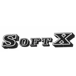 SOFTX – varumärke, Softx Handelsbolag