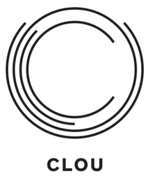 CLOU – varumärkesbild för L & L Restaurang Partner AB