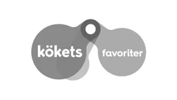 kökets favoriter – varumärke, Nordic Nest Group AB