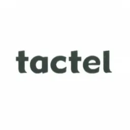 TACTEL – varumärke, Tactel Aktiebolag