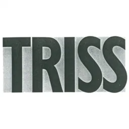 TRISS – varumärke, Gipeco Holding AB