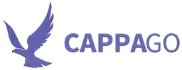 CAPPAGO – varumärke, In Your Head AB