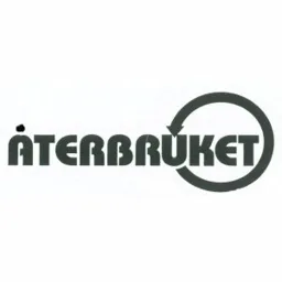 ÅTERBRUKET – varumärke, Vafabmiljö kommunalförbund