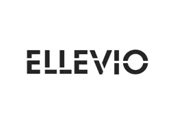 ELLEVIO – varumärkesbild för Ellevio AB