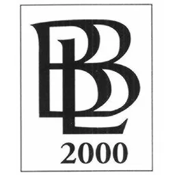 BBL 2000 – varumärke, Bookalicious AB