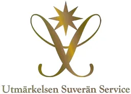 Utmärkelsen Suverän Service – varumärke, Better Business Sweden AB