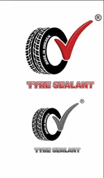 Made in Sweden; Tyre Sealant – varumärkesbild för ProSwe Borås AB