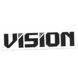 VISION – varumärkesbild för Stockholmsmässan Aktiebolag