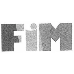 FIM – varumärkesbild för Stockholmsmässan Aktiebolag