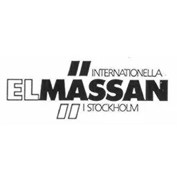 INTERNATIONELLA ELMÄSSAN I STOCKHOLM – varumärkesbild för Stockholmsmässan Aktiebolag