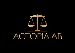 AOTOPIA AB – varumärkesbild för Aotopia AB