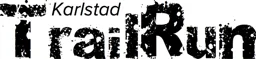 Karlstad Trailrun – varumärkesbild för Capa Sweden AB