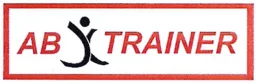 AB TRAINER – varumärke, Aleresol AB