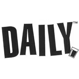 DAILY – varumärke, Rynkeby Foods Handelsbolag