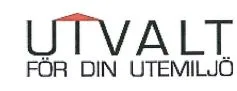 UTVALT FÖR DIN UTEMILJÖ – varumärke, LoNova AB