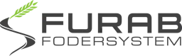 FURAB FODERSYSTEM – varumärkesbild för Furab Aktiebolag