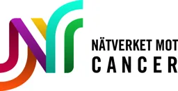 Nätverket mot cancer – varumärke, NÄTVERKET MOT CANCER