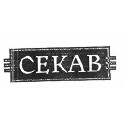CEKAB – varumärkesbild för Tieto Card Services AB