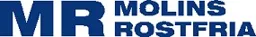 MR Molins Rostfria – varumärke, Culina Products AB
