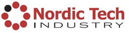 Nordic Tech Industry – varumärke, Culina Products AB