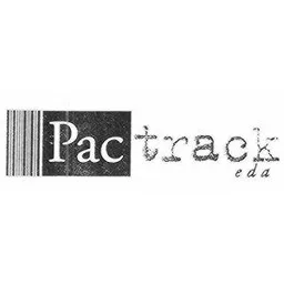 PACTRACK EDA – varumärkesbild för PostNord Group AB