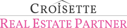 Croisette Real Estate Partner – varumärke, Croisette AB