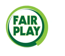 FAIR PLAY – varumärkesbild för INTERSPORT AB