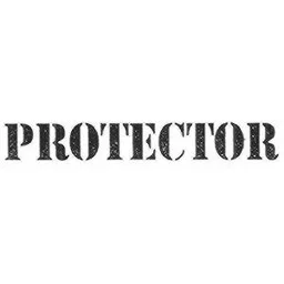 PROTECTOR – varumärke, Sydskånes avfallsaktiebolag, SYSAV