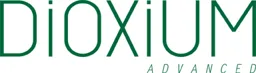 DIOXIUM ADVANCED – varumärkesbild för Zelda Invest & Consulting AB
