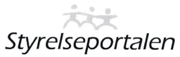 Styrelseportalen – varumärke, TeamEngine Group AB