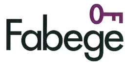 Fabege – varumärkesbild för Fabege AB