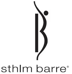 sthlm barre – varumärke, Fin Form Marklund AB