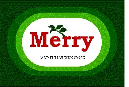 Merry   Med fullvuxen smak – varumärkesbild för Mora Bryggeri AB