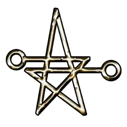 Figurmärke – varumärkesbild för Valkyria Distillery AB