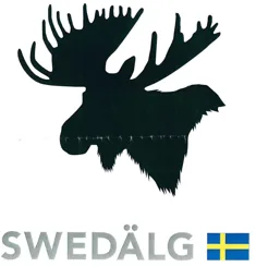 SWEDÄLG – varumärke, WANGWORKS AB