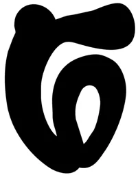 Figurmärke – varumärke, JohJoh AB