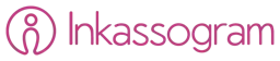 Inkassogram – varumärke, Waya Technology AB