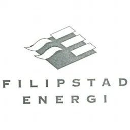 FILIPSTAD ENERGI – varumärke, Filipstad Energi Aktiebolag